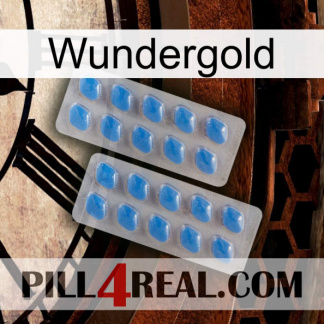 Miraclezen Gold 23